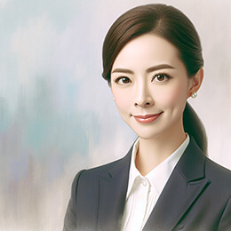 Finance resume template